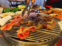 -青鹤谷(苏州店)