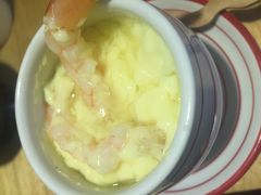 -京和风食堂·定食寿喜锅(保利樾广场店)