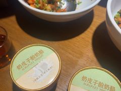 -耕渔小院·湖南鱼鲜(望城店)