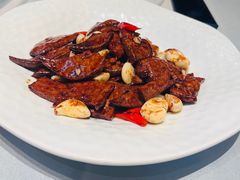 -谷语中餐厅