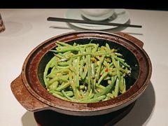 -半勺·新徽菜(银泰城店)