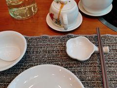 -国家五钻酒家·西樵旺阁渔村(西樵店)