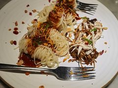 -辛香汇·现炒川菜(淮海路百盛店)