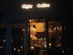 -隐肆威士忌鸡尾酒吧(玉沙国际店)