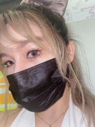 -爱睫物语·疗愈美睫美甲