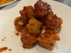 -大鸭梨烤鸭(石佛营店)