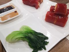 -赏点粤式点心(广州塔店)