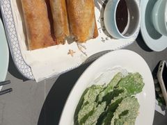 -小绍兴家宴·百年绍兴菜(鲁迅路店)