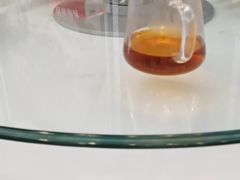 -馨越楼·点心·粤菜(赤坎店)