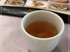 -丰鲤楼•闽南茶楼(仟禧汇店)