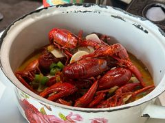 -长沙文和友(海信广场店)