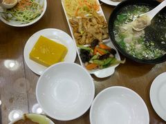 -白魁老号饭庄(交道口店)
