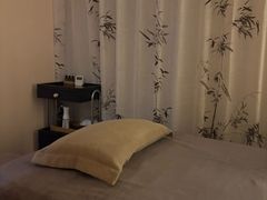 -沐森 •疗愈头疗馆(打浦桥店)