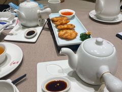 -尚一汤·粤菜海鲜(环球港店)