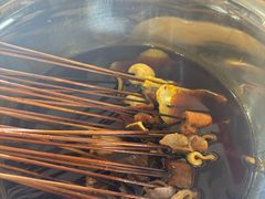 -厕所串串(文殊院店)