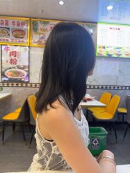 点击看大图 -Tipo Hair salon(明星)店