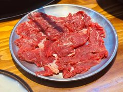 -木货街重庆老火锅(流塘店)