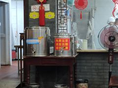 -静海楼(学田店)