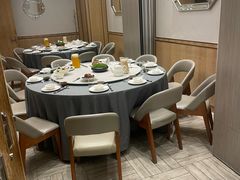 -新吉士·上海菜(浦东LCM置汇旭辉店)
