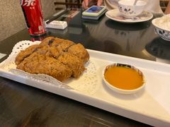 -堂宴·老厦门私房菜(1988仙岳总店)