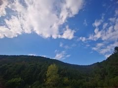 -九龙潭景区