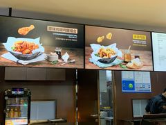 -Kyochon1991校村(共和路店)