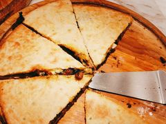 -比格比萨自助(南京万达茂店)