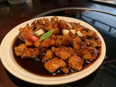 -上名堂·鱼头好吃(体育场路店)