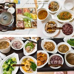 点击看大图 -恒悦贝贝月子会所(海珠店)