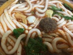 -清真·马文砂锅大全(麦苋街店)