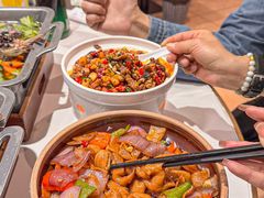 -三味鱼屋(琥珀山庄店)