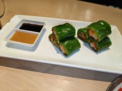 -避风塘(五角场万达店)