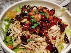 -里岛烤鱼(东港凯虹广场店)