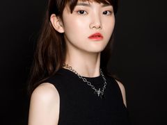 -一墨照相馆·证件照·形象照(世博店)