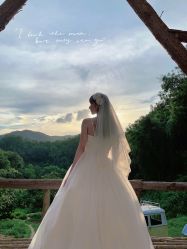 点击看大图 -花漾摄影优选工作室(东莞原创作品店)