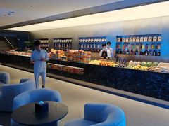 -东吴水韵(吴中店)