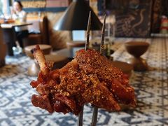 -野人部落(沈阳一店)