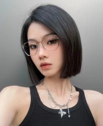 -丽时 Hair Salon