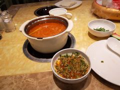 -清真军邺·金富苑肥牛(石坡街旗舰店)