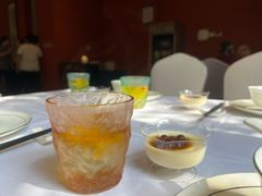 -橘洲1925湖湘餐厅