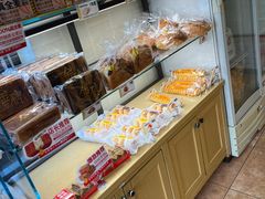 -味多美蛋糕(亚非大厦店)
