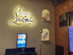 -V SHOW max KTV(粉巷店)