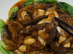 -兔爸私家小厨(新北万达店)