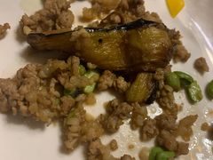 -厉家菜(金宝街店)
