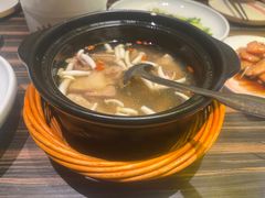 -江太极江浙菜(马桥万达广场店)