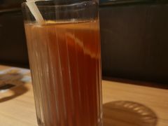 -必胜客(机场路店)