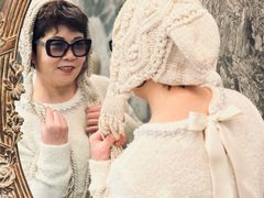 -奥加美术馆