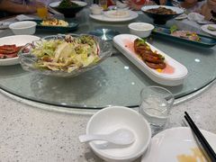 -新名仕(仙霞路店)