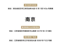 -常州百货大楼