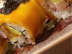 -無二炙坊·和牛烧肉(大钟寺1733店)